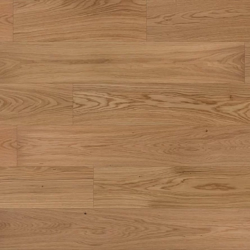 ДУБ НАТУР ИНЖЕНЕРНАЯ ДОСКА LAB ARTE AUTHENTICA для пола